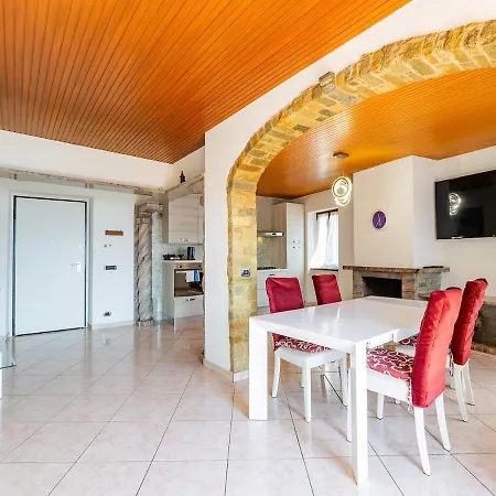 View-free Parking-bbq - *