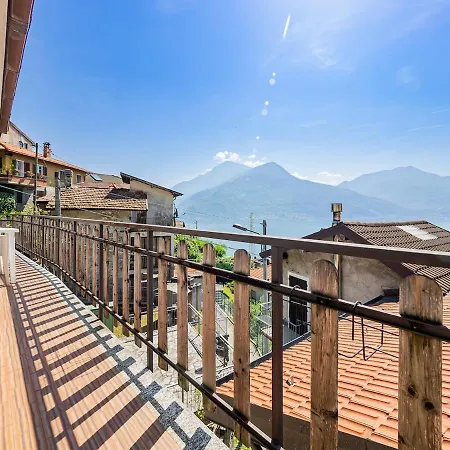 View-free Parking-bbq -