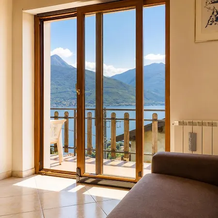 View-free Parking-bbq -
